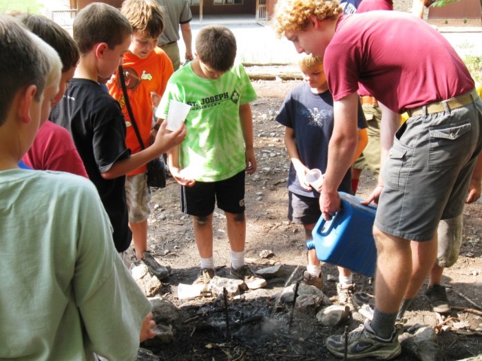 2008 WebeloResidentCamp-181.jpg